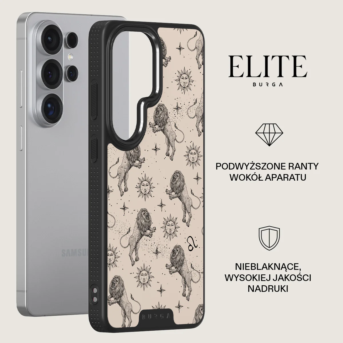 Zdjęcie produktu 12
