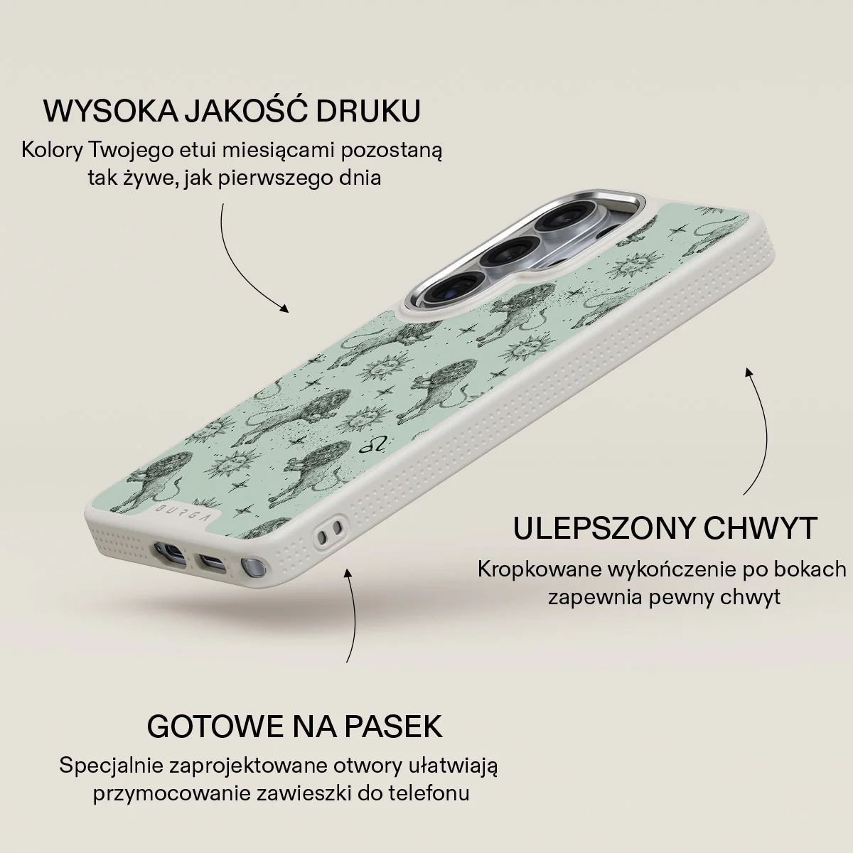 Zdjęcie produktu 135