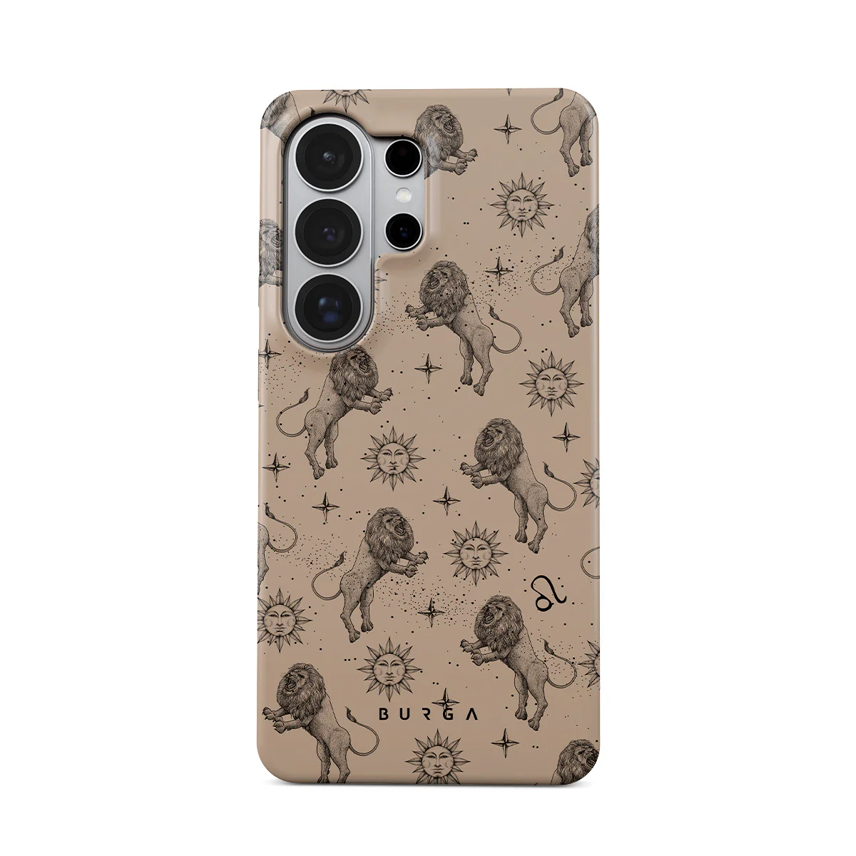 Zdjęcie produktu 137