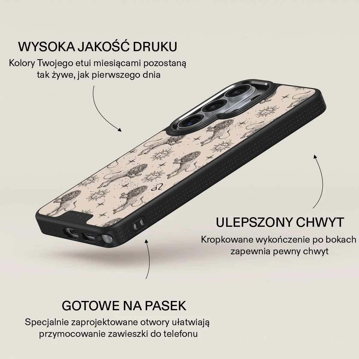 Zdjęcie produktu 15