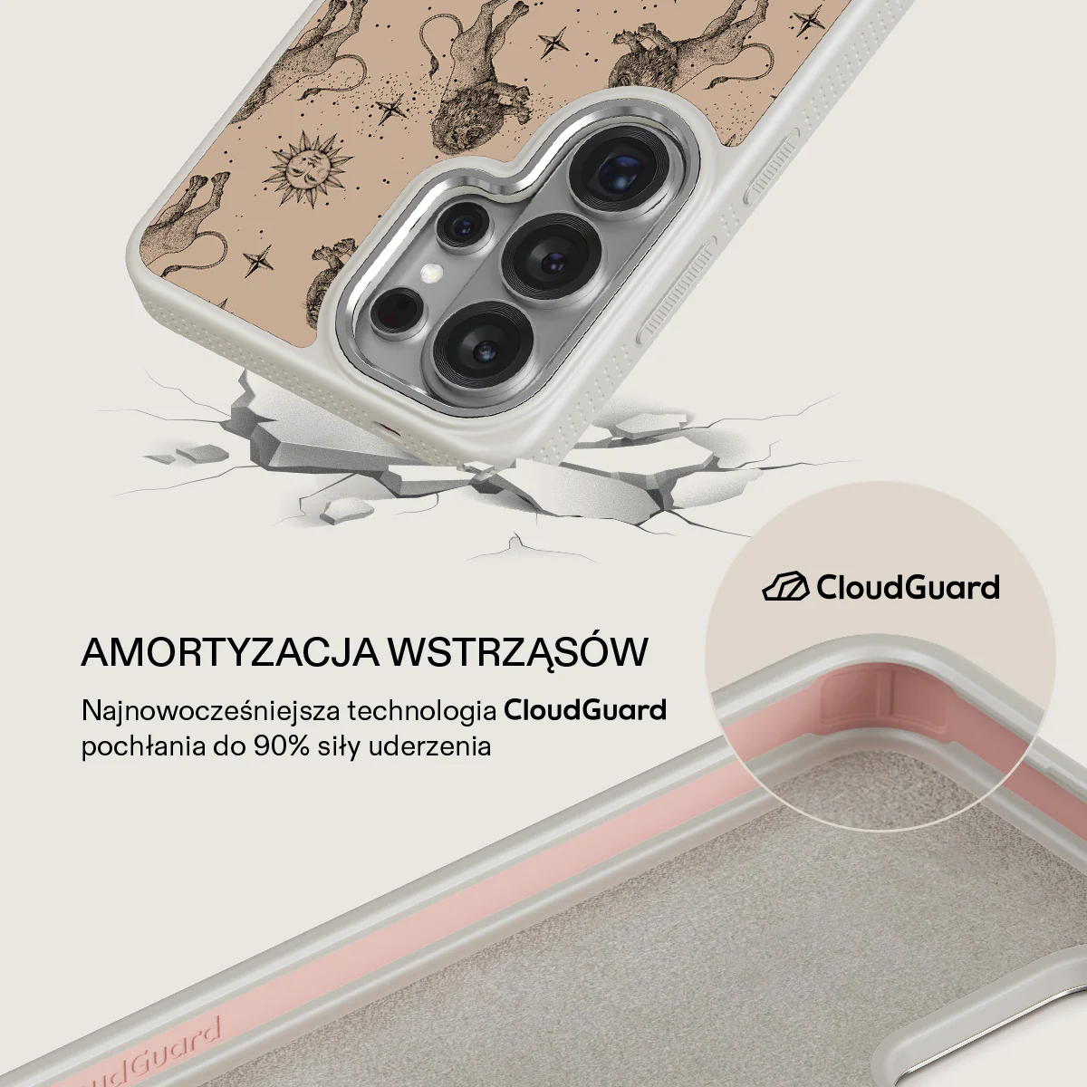 Zdjęcie produktu 167