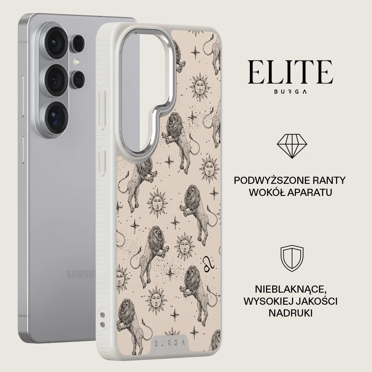 Zdjęcie produktu 30