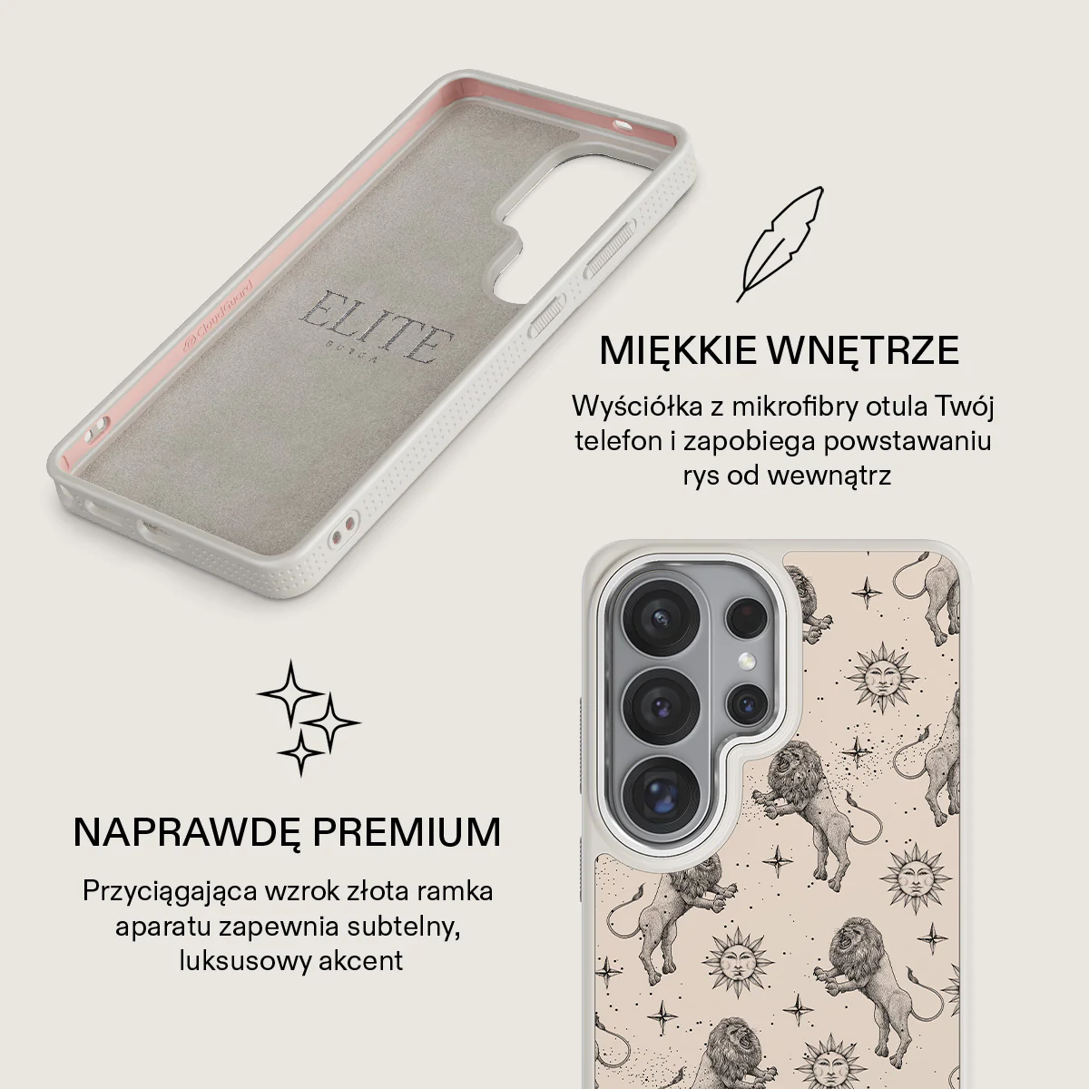 Zdjęcie produktu 34