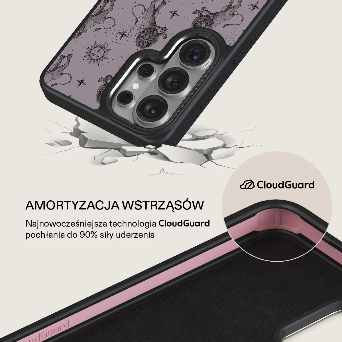 Zdjęcie produktu 47