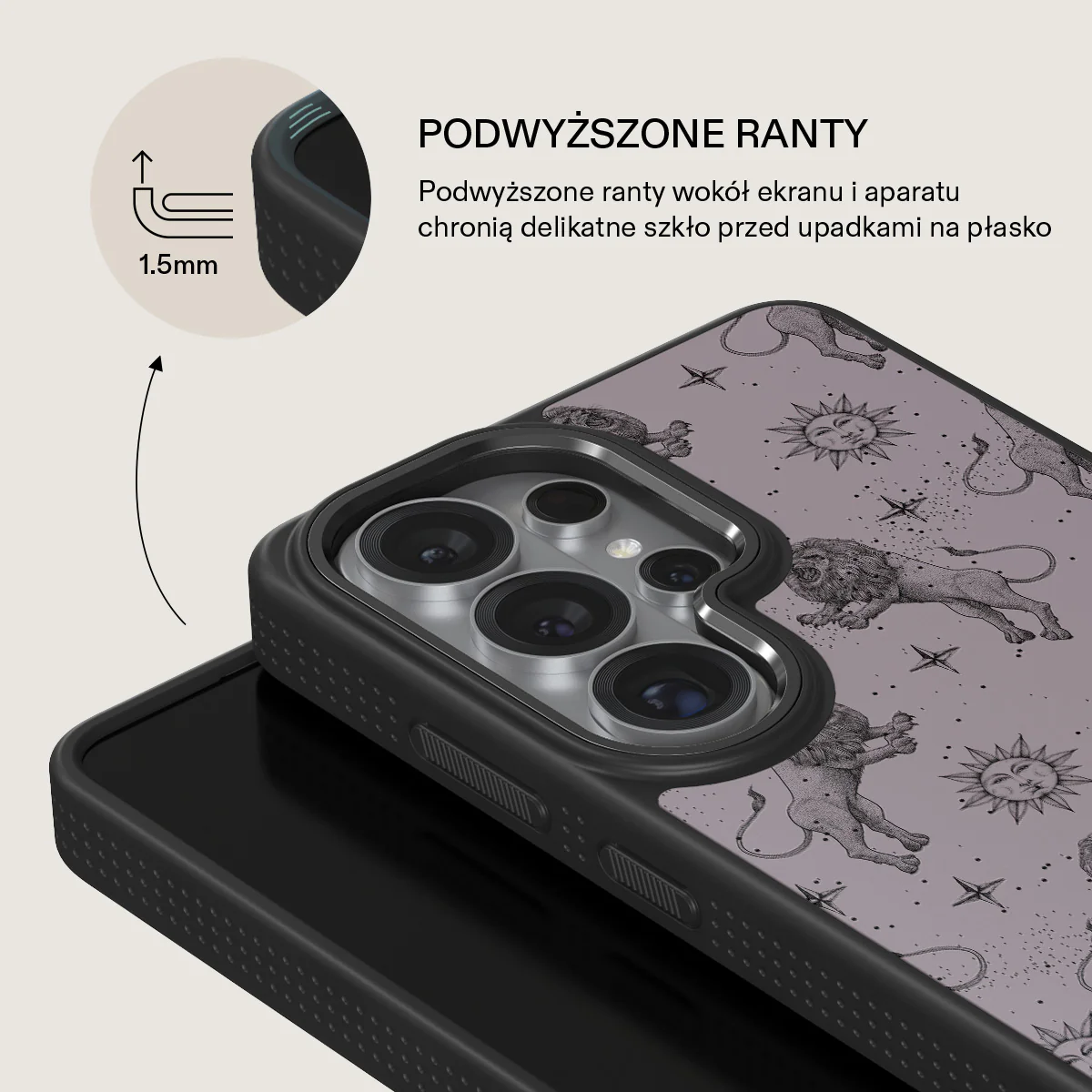 Zdjęcie produktu 48