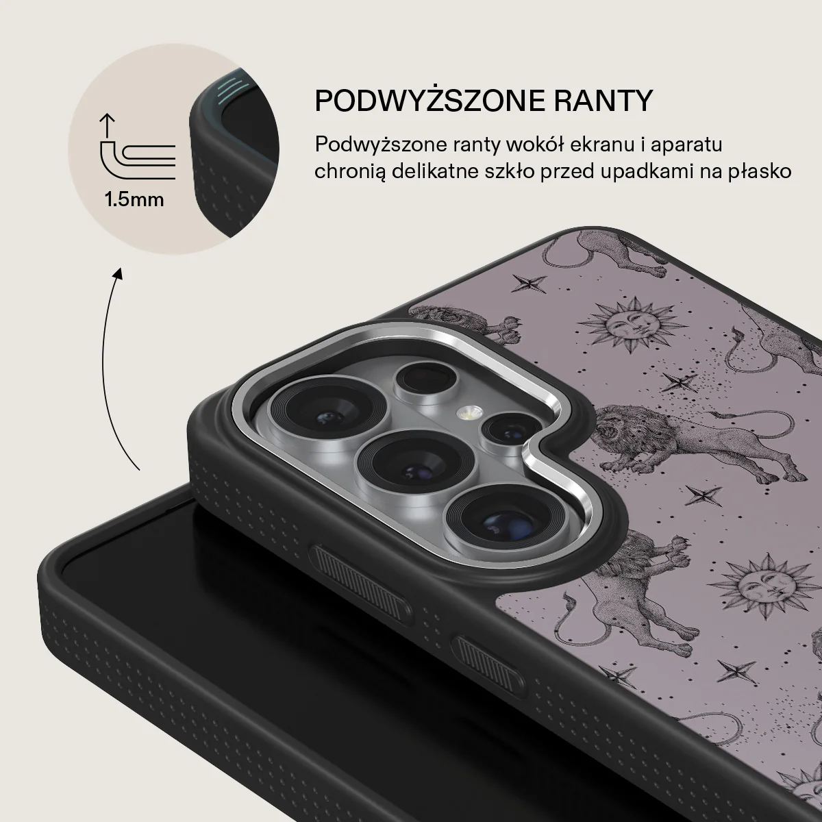 Zdjęcie produktu 54