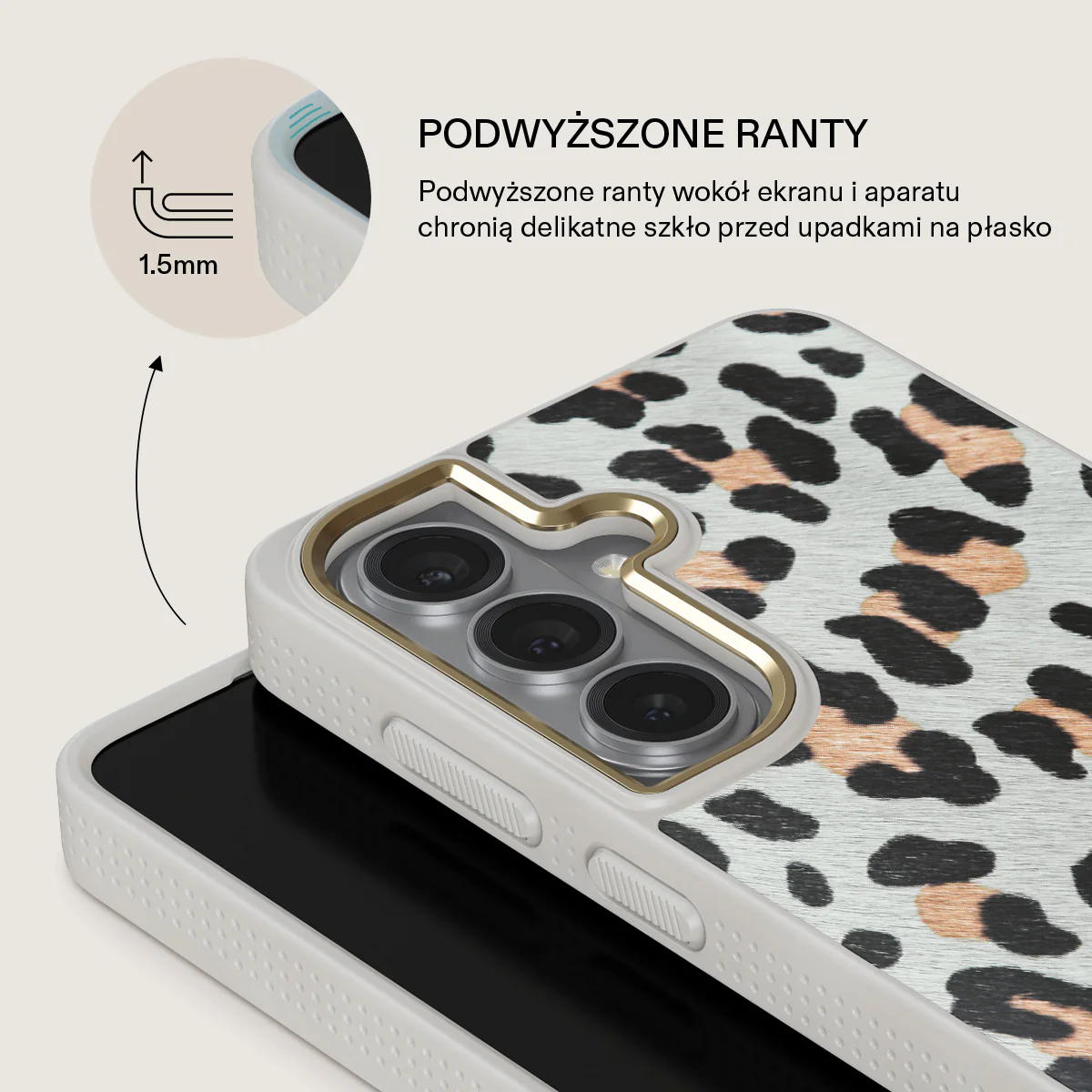Zdjęcie produktu 29