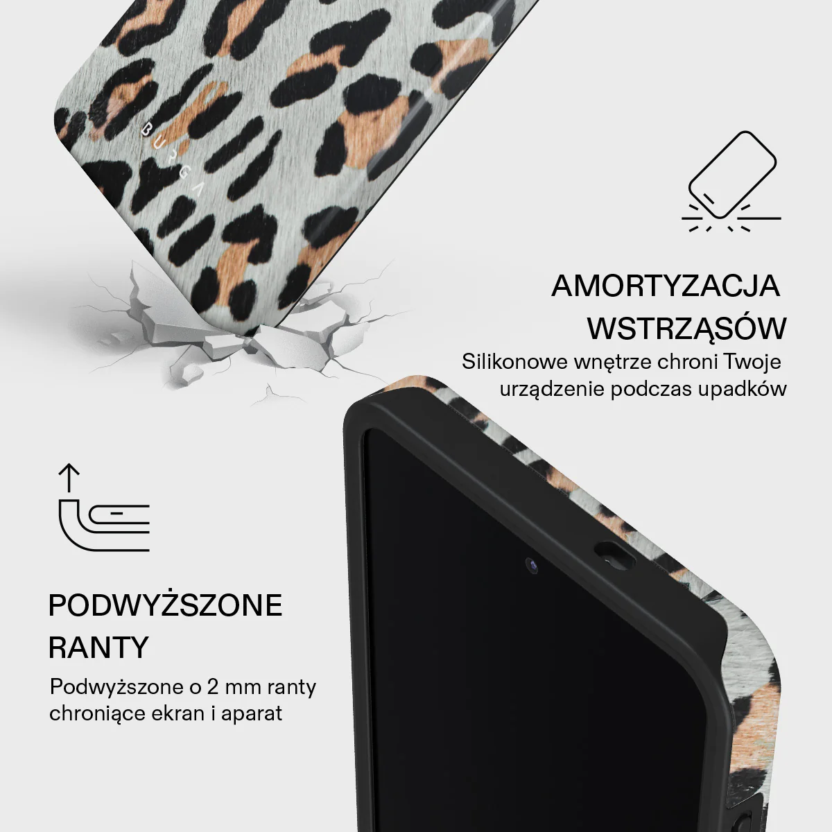 Zdjęcie produktu 4
