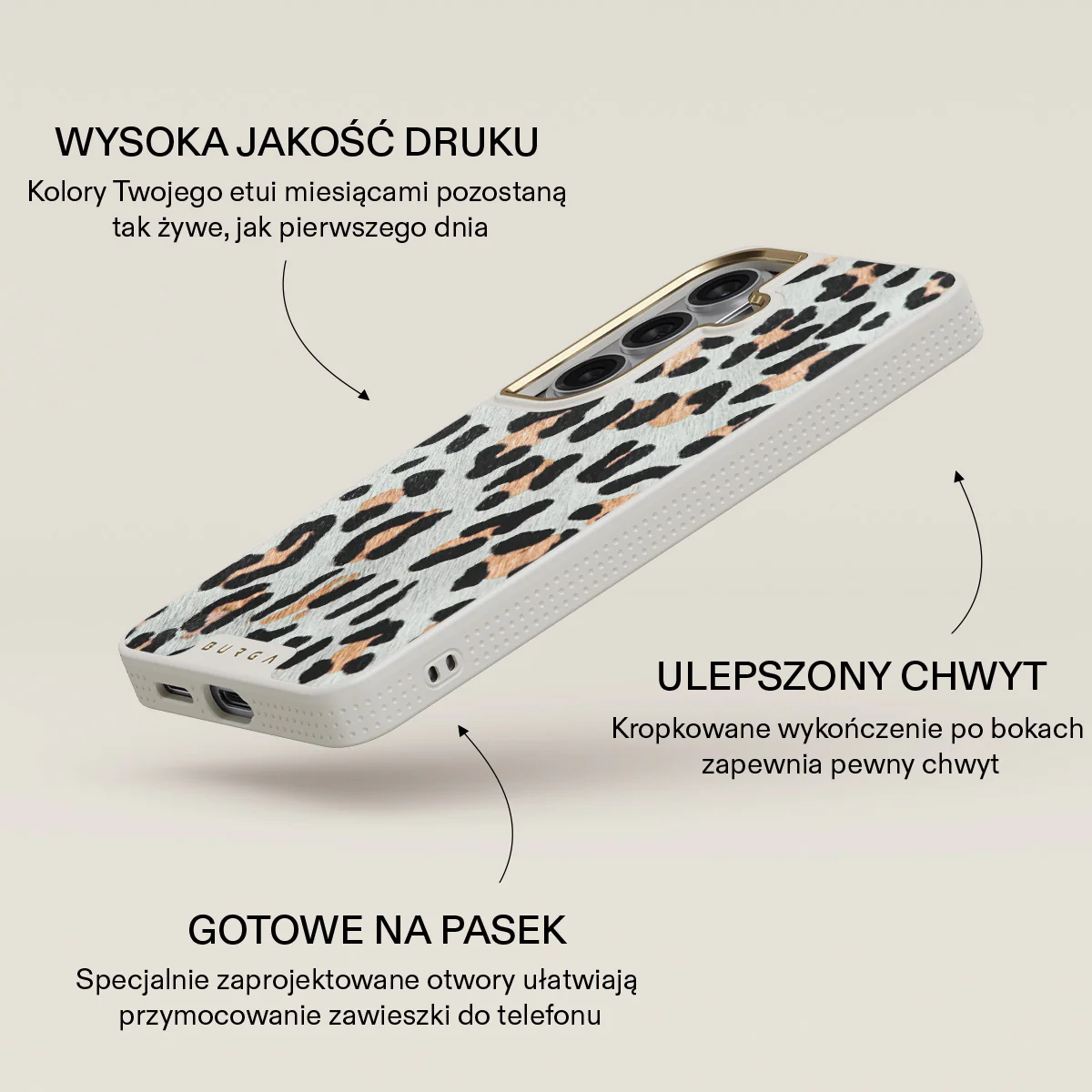 Zdjęcie produktu 30
