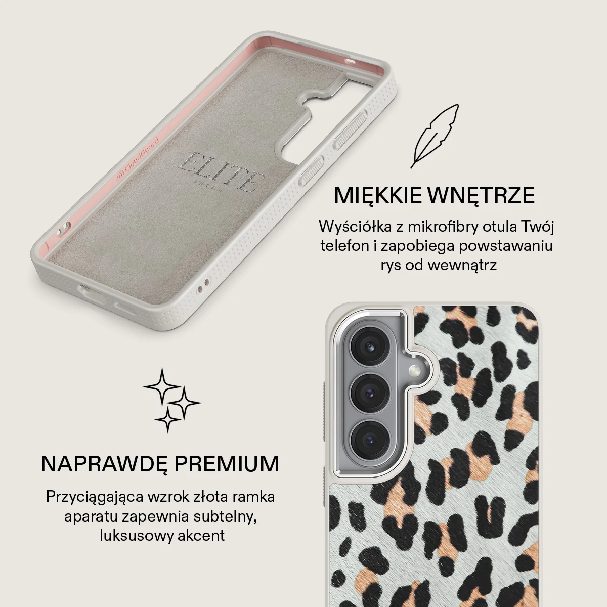 Zdjęcie produktu 38