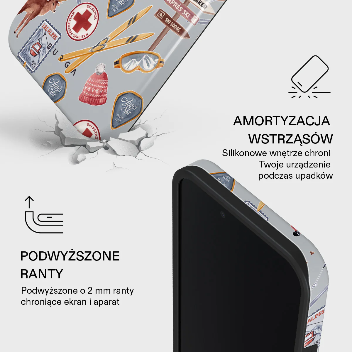 Zdjęcie produktu 4