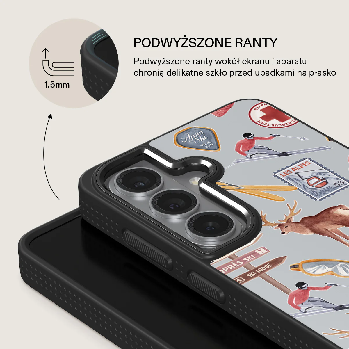 Zdjęcie produktu 15