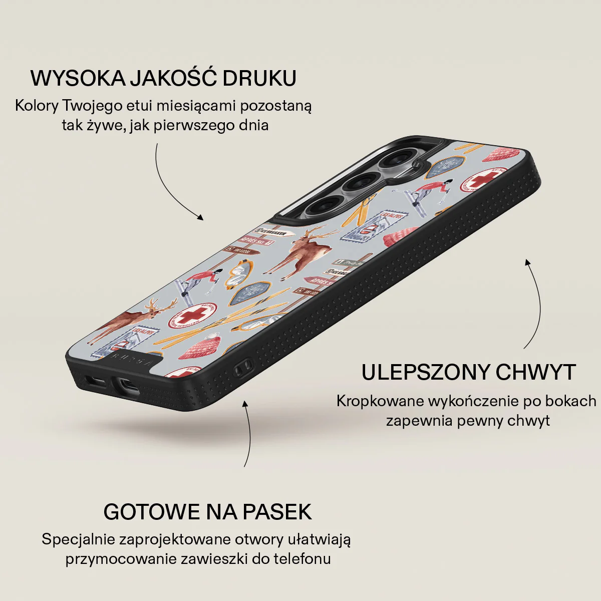 Zdjęcie produktu 16