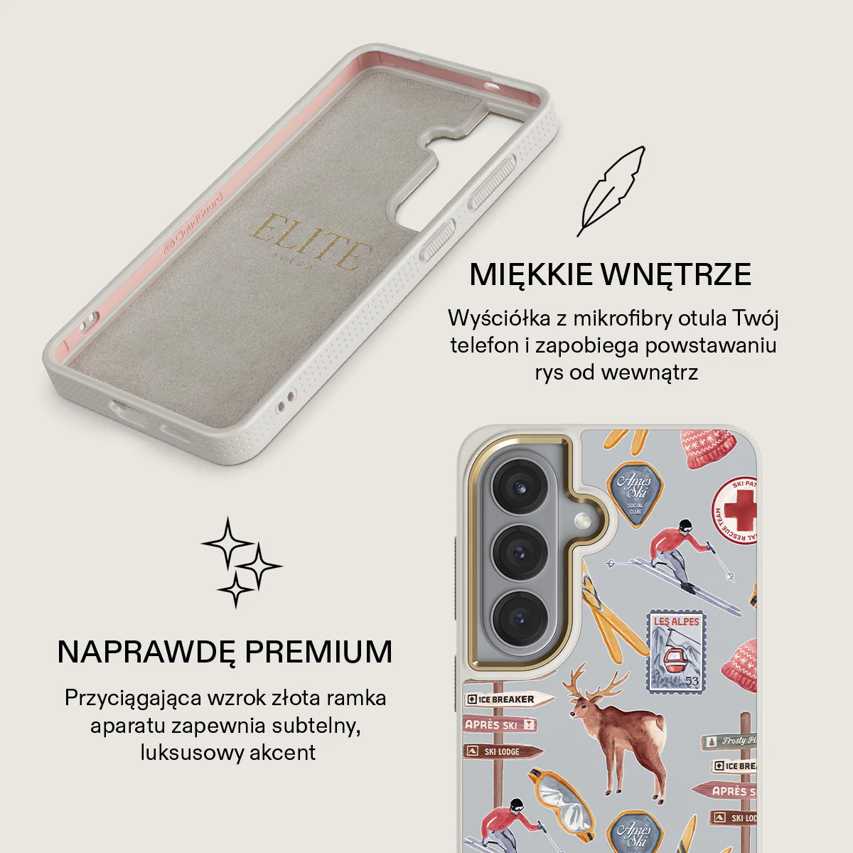 Zdjęcie produktu 31