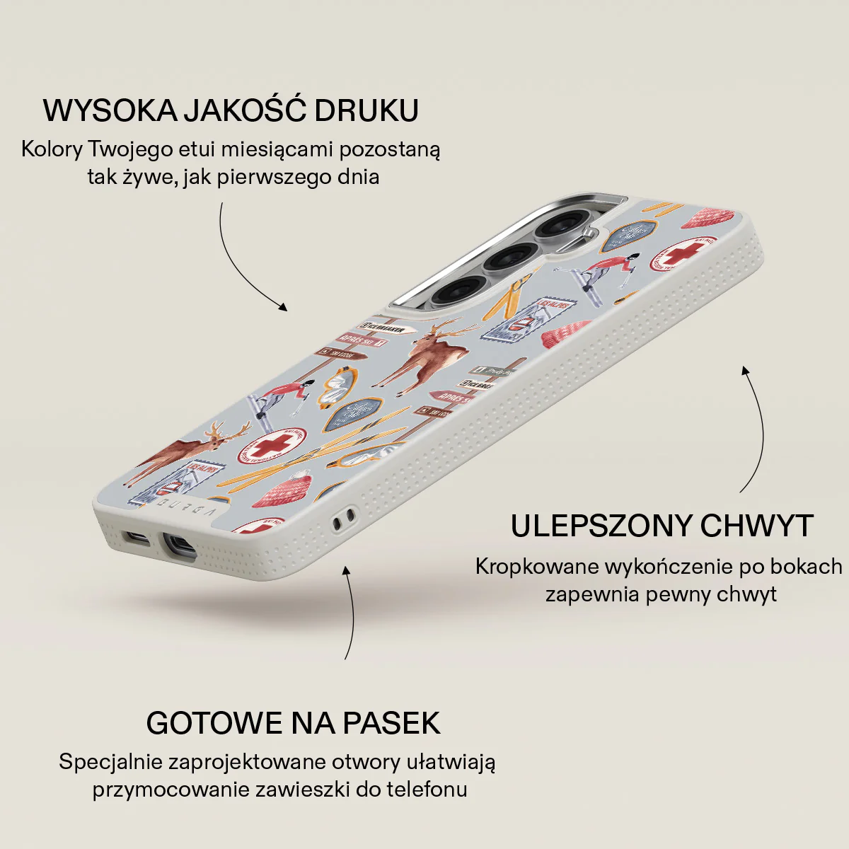 Zdjęcie produktu 37