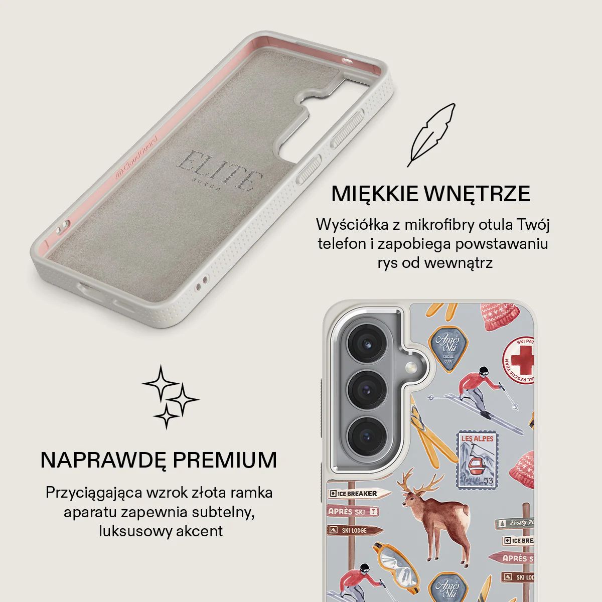 Zdjęcie produktu 38