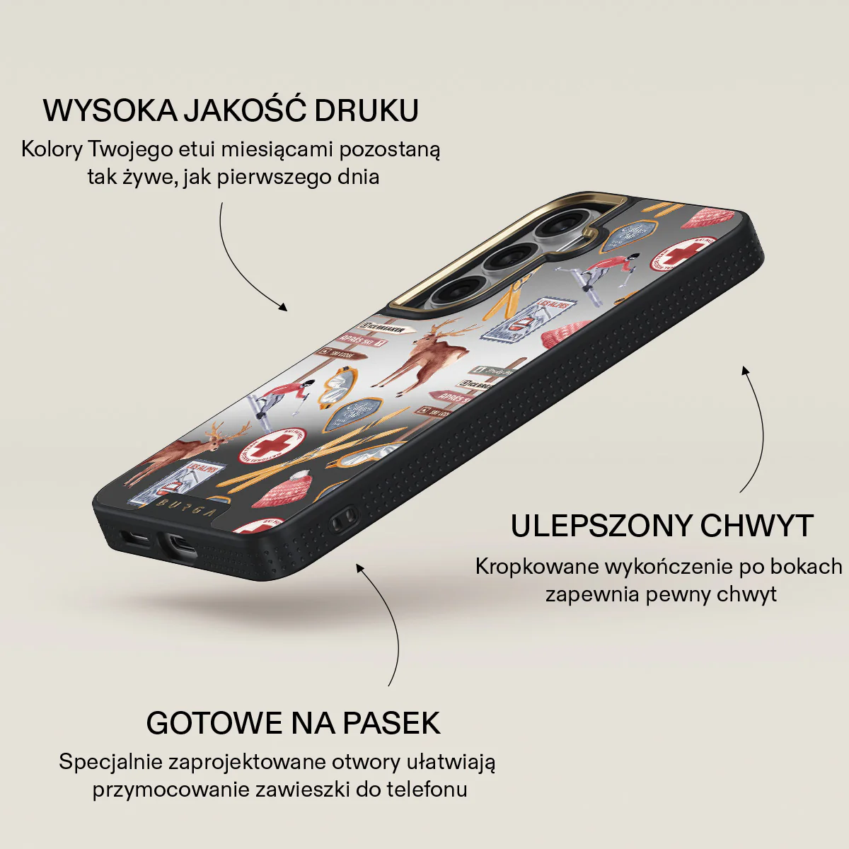 Zdjęcie produktu 45