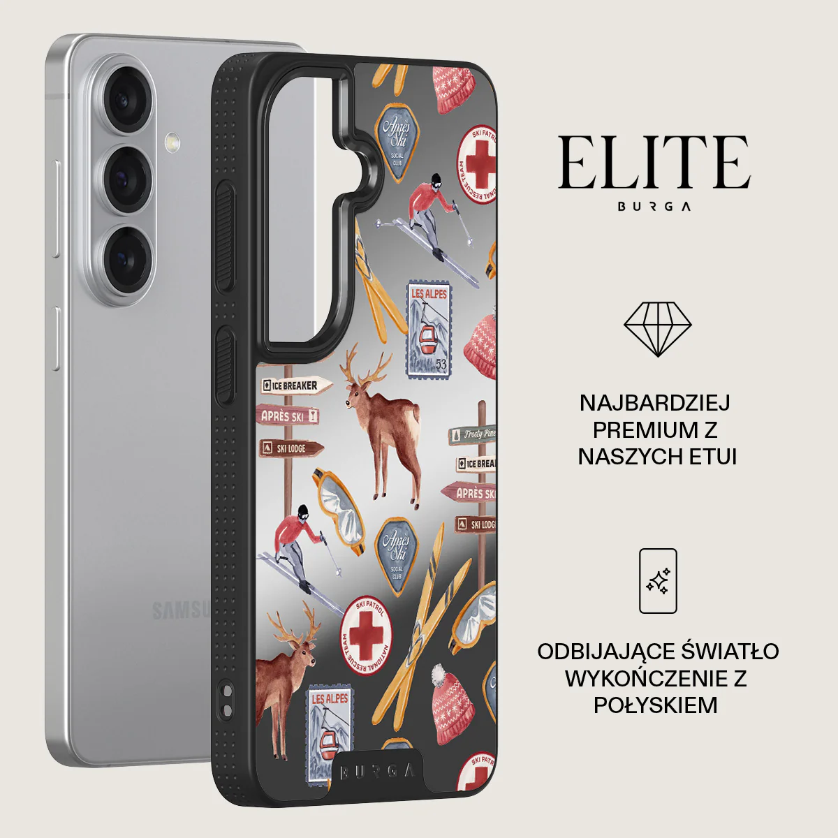 Zdjęcie produktu 49