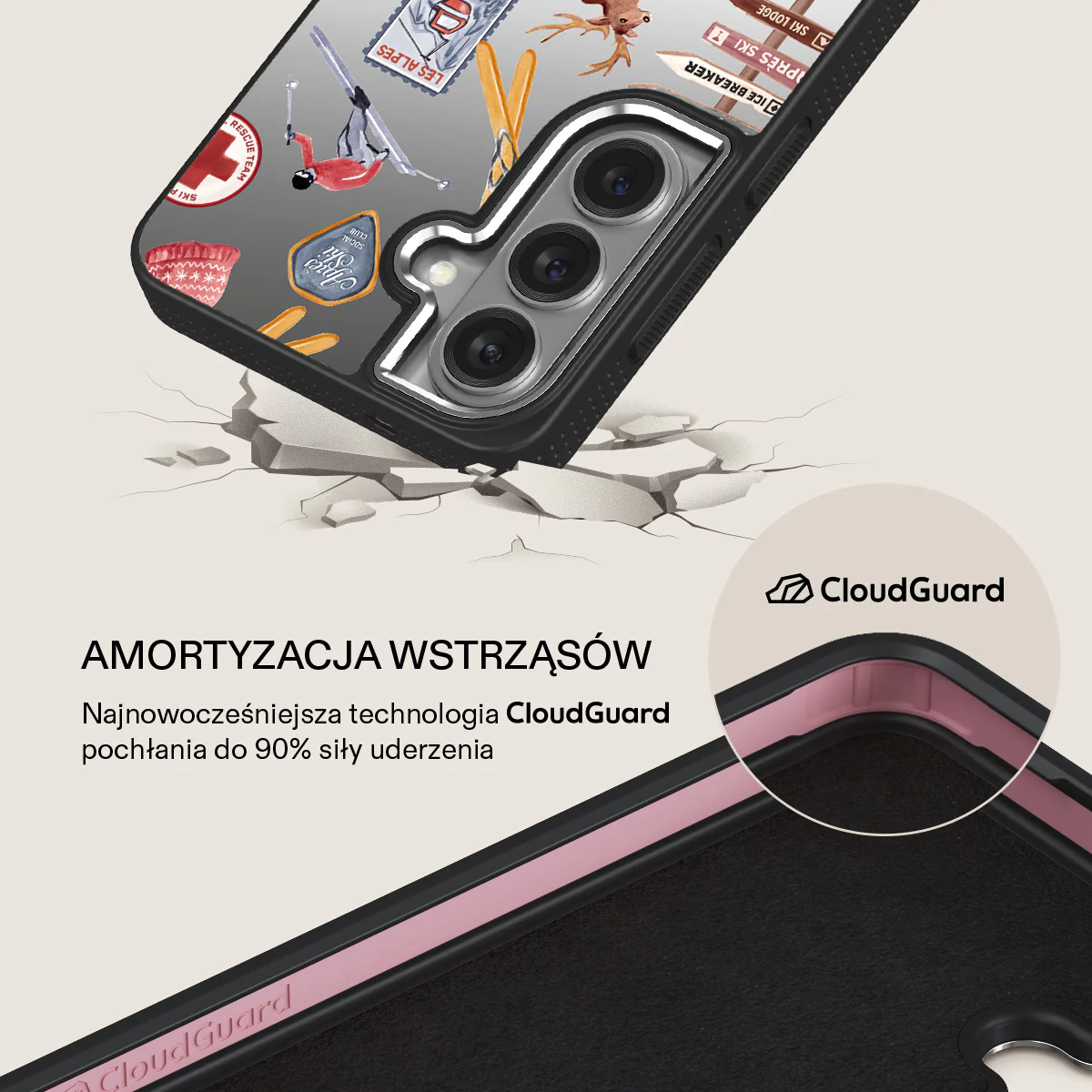 Zdjęcie produktu 58