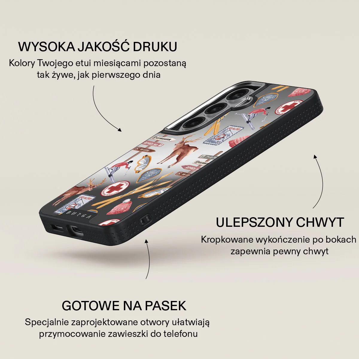 Zdjęcie produktu 61