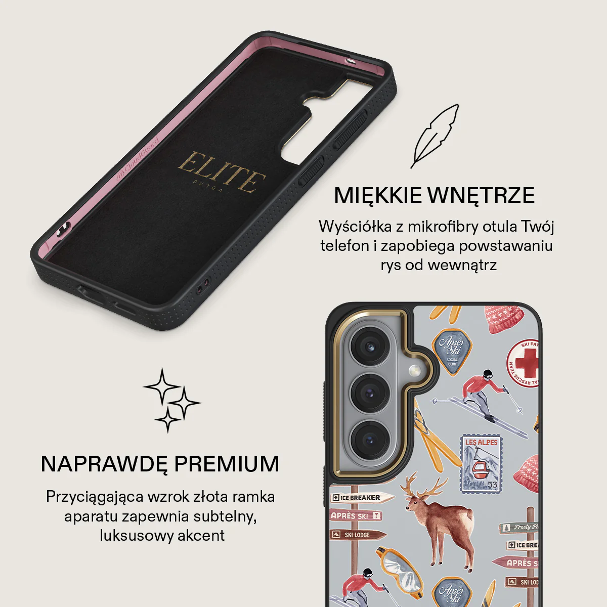 Zdjęcie produktu 10