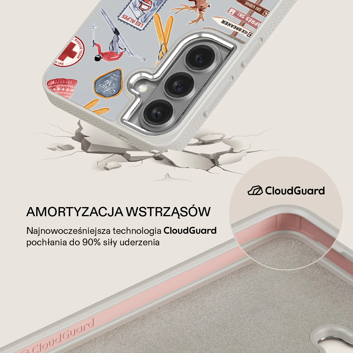 Zdjęcie produktu 35