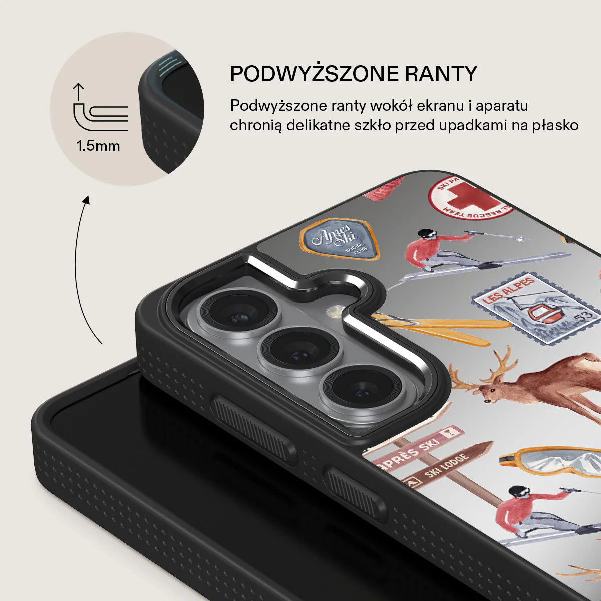 Zdjęcie produktu 52