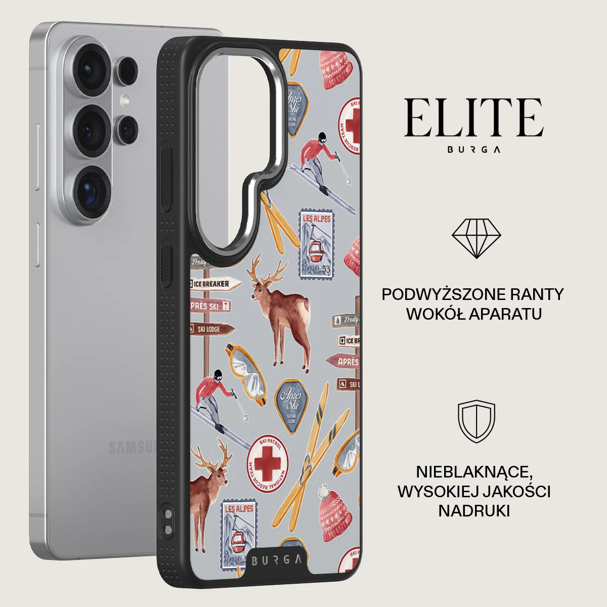 Zdjęcie produktu 20