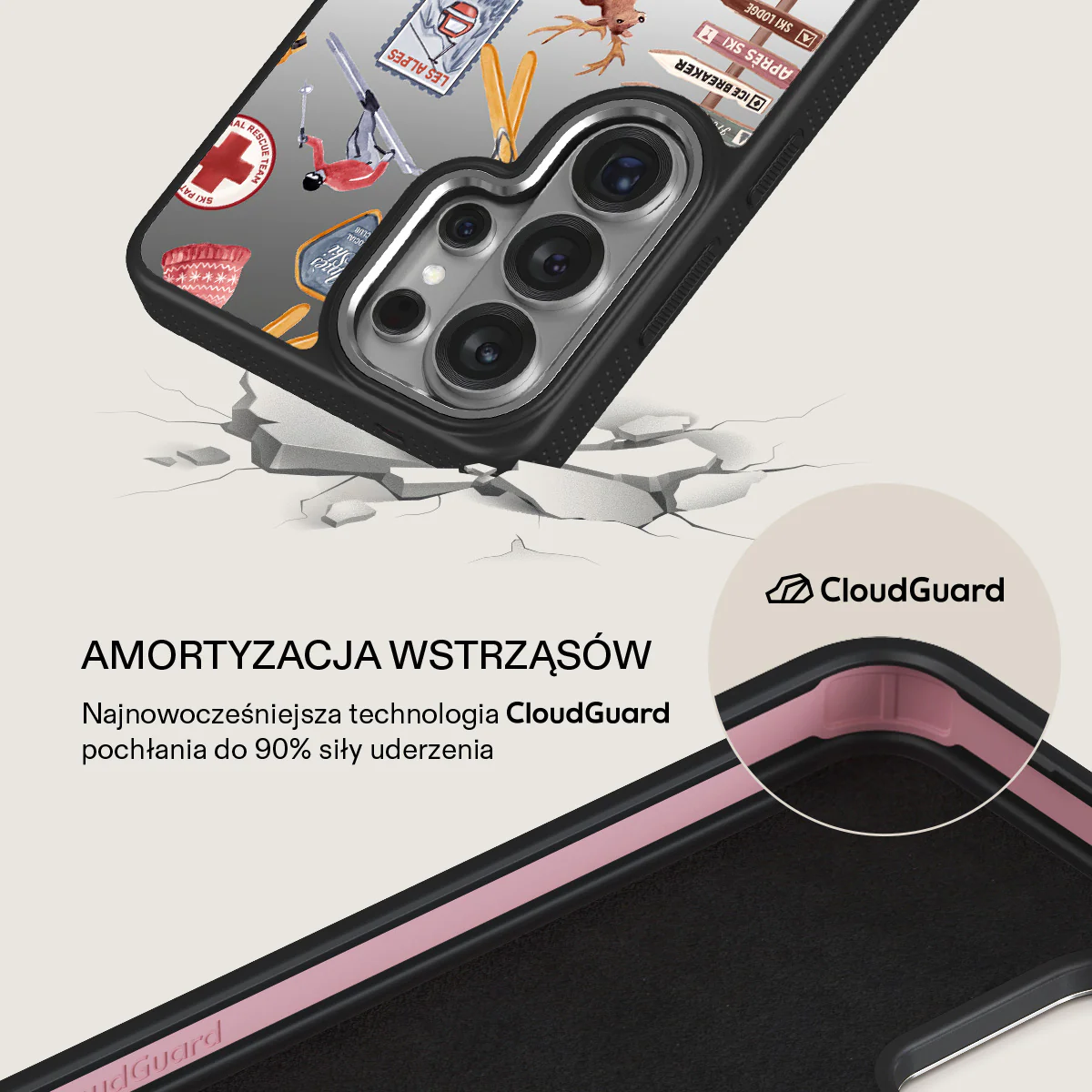 Zdjęcie produktu 58
