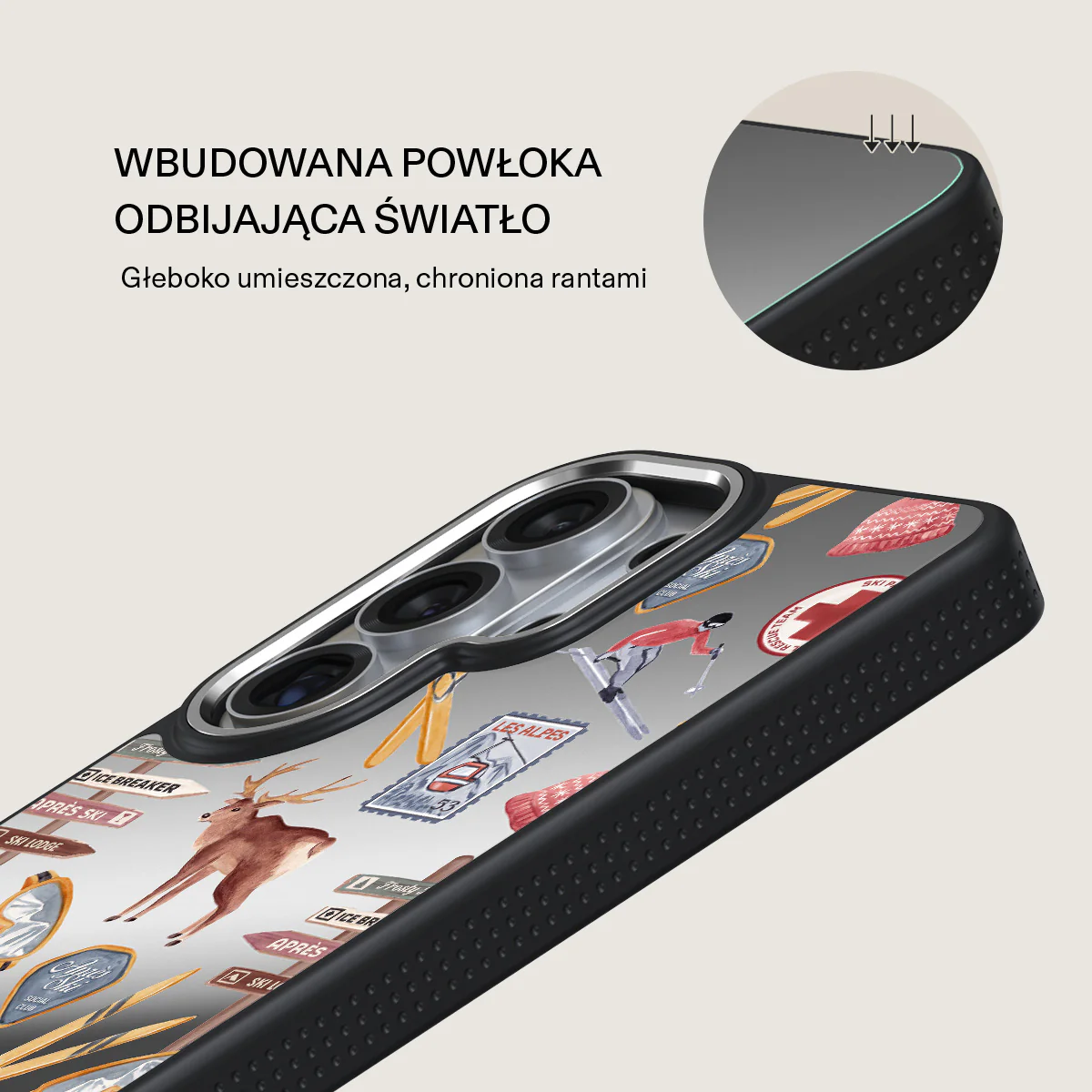 Zdjęcie produktu 59