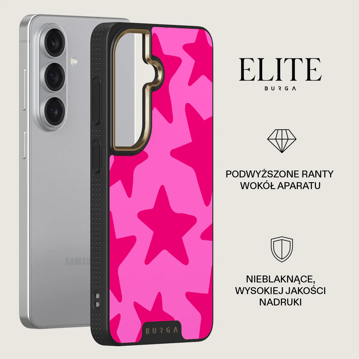 Zdjęcie produktu 6