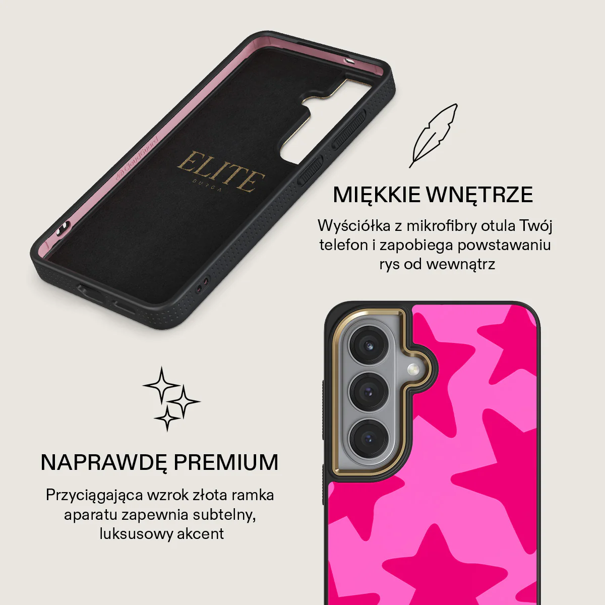 Zdjęcie produktu 10