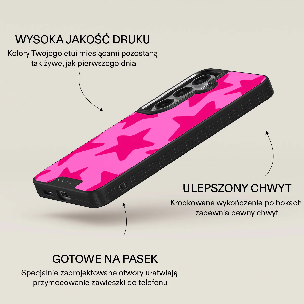 Zdjęcie produktu 16