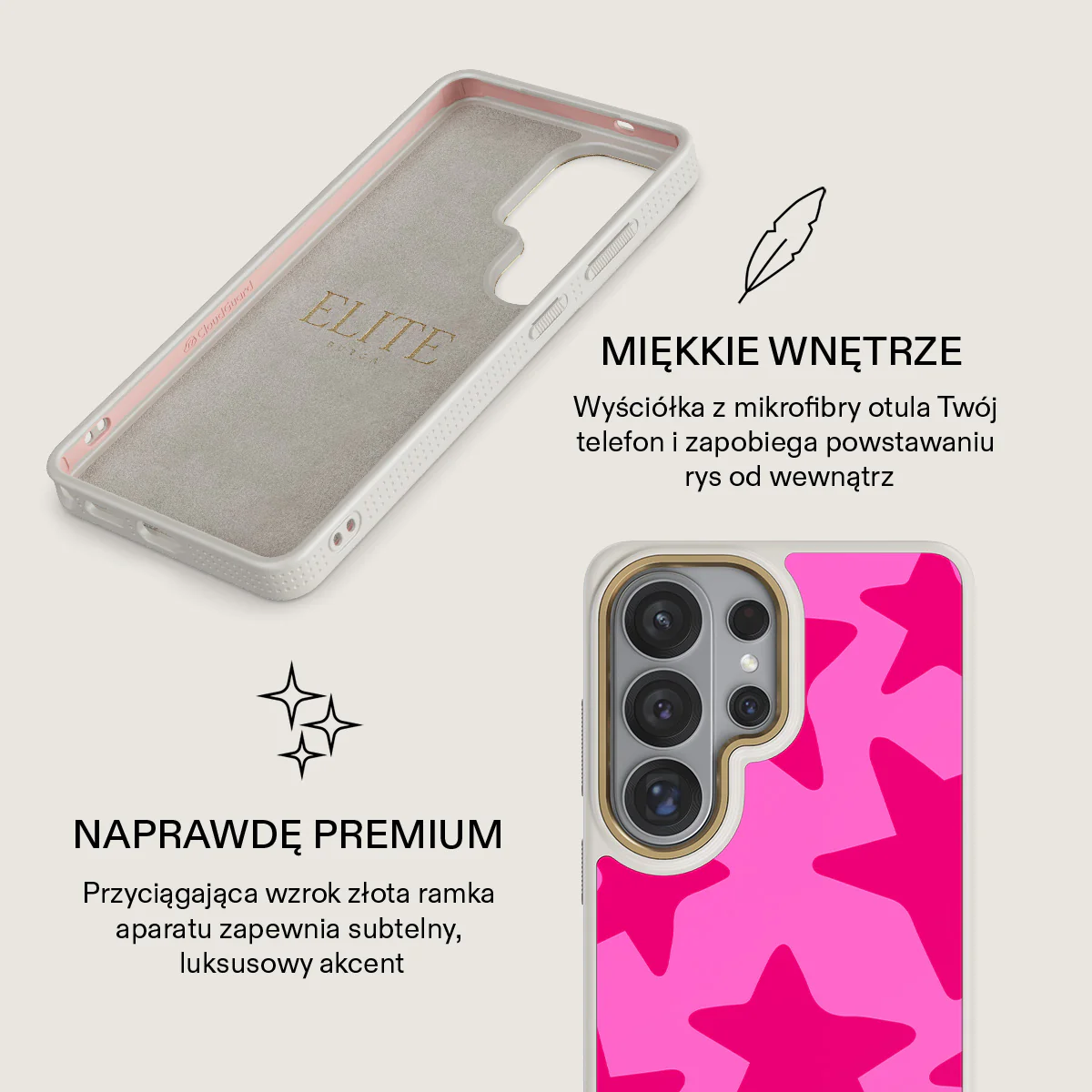 Zdjęcie produktu 31