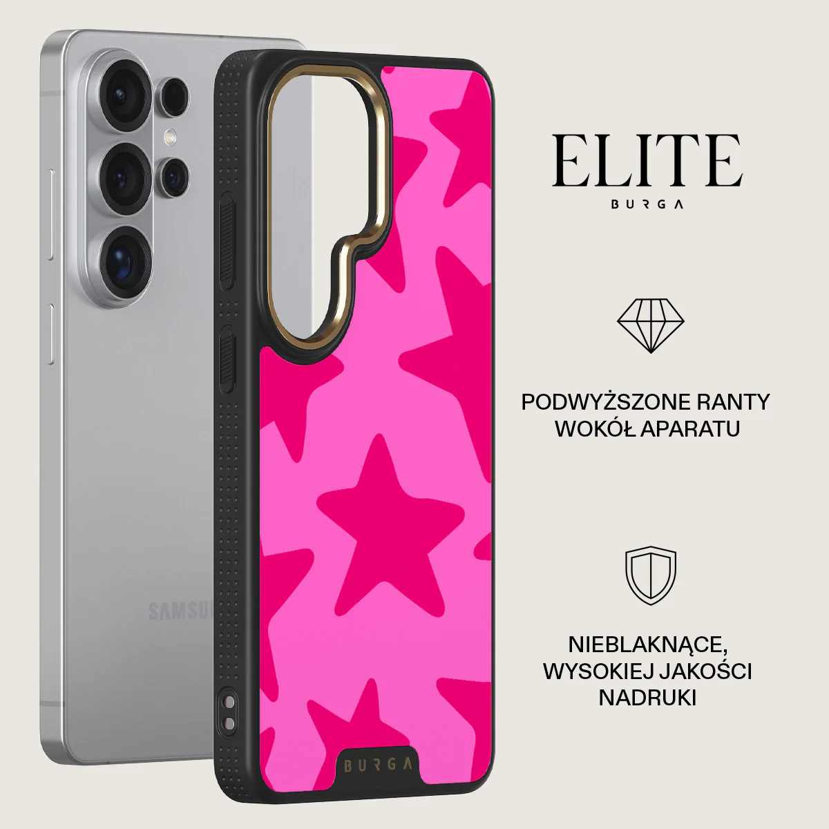 Zdjęcie produktu 6