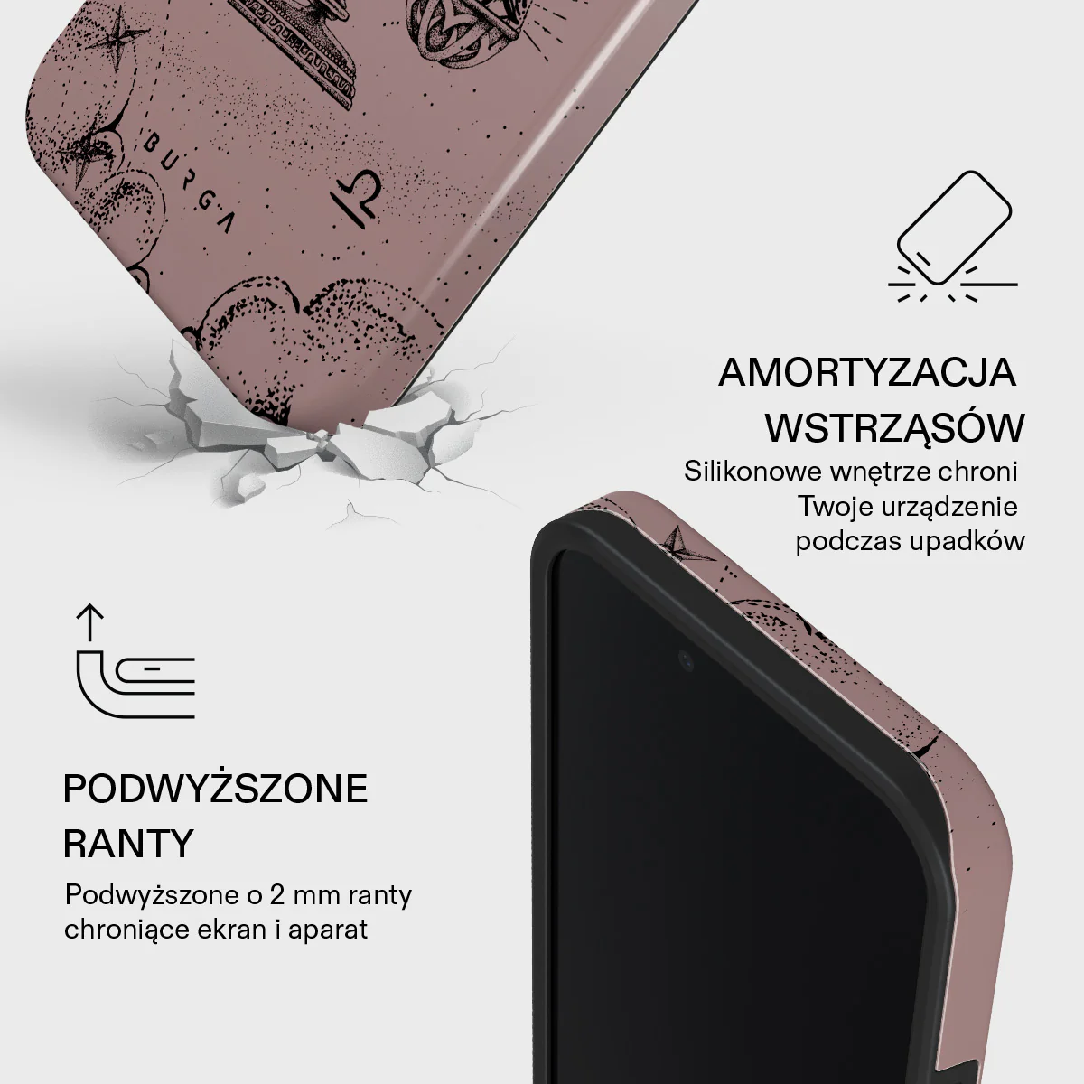 Zdjęcie produktu 12