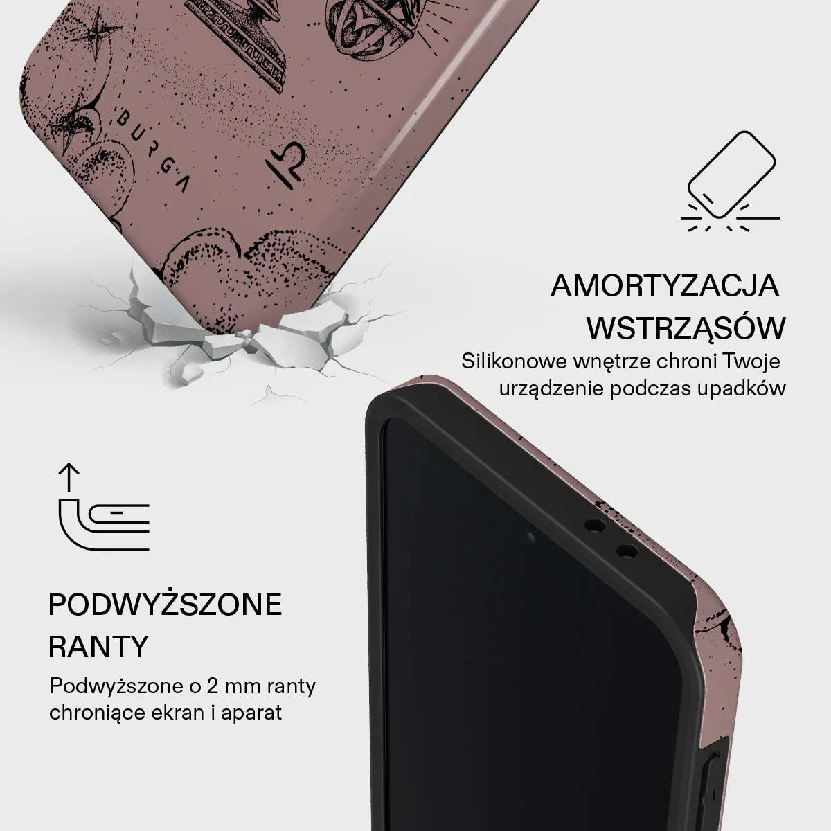 Zdjęcie produktu 12