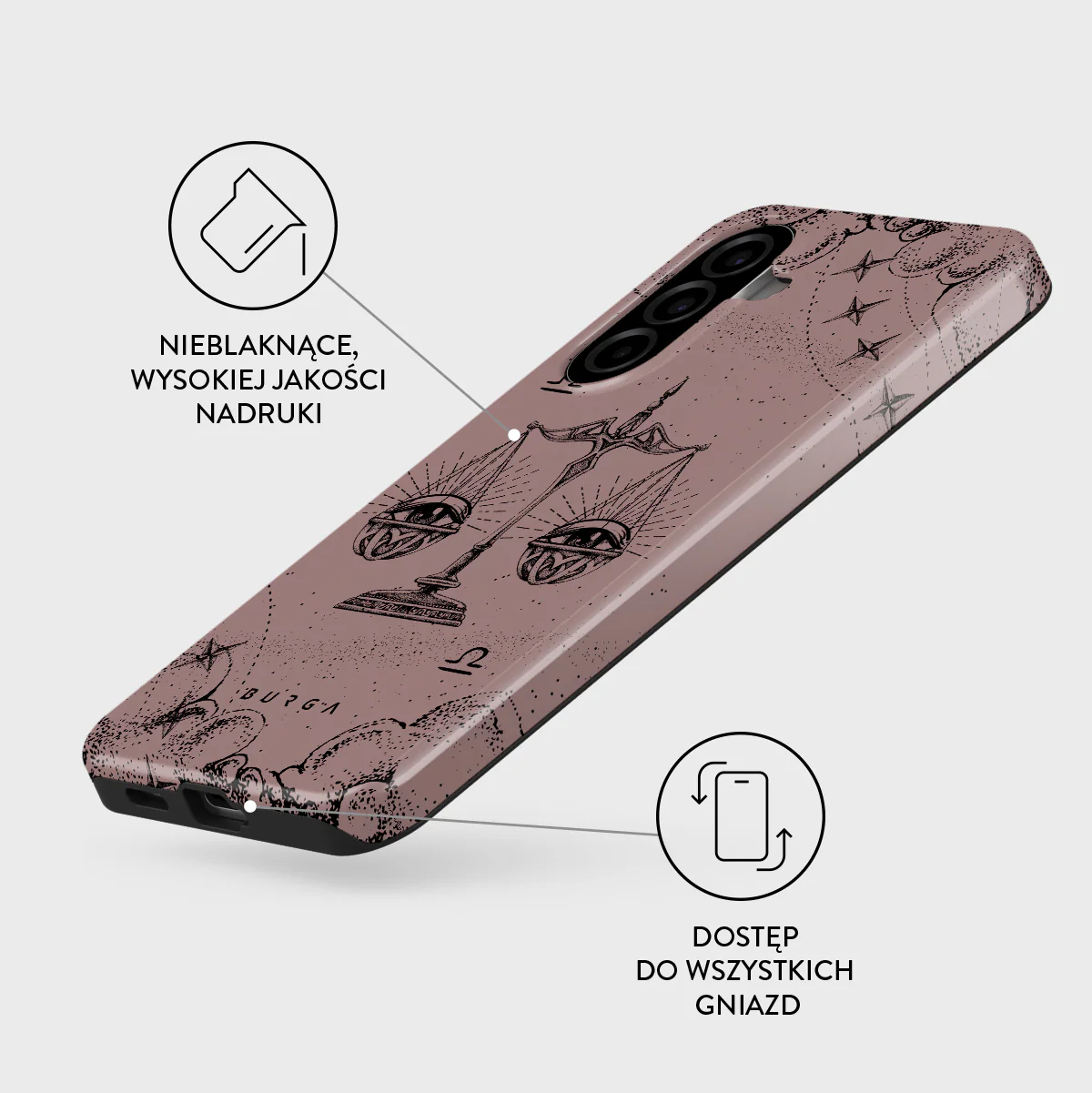 Zdjęcie produktu 11