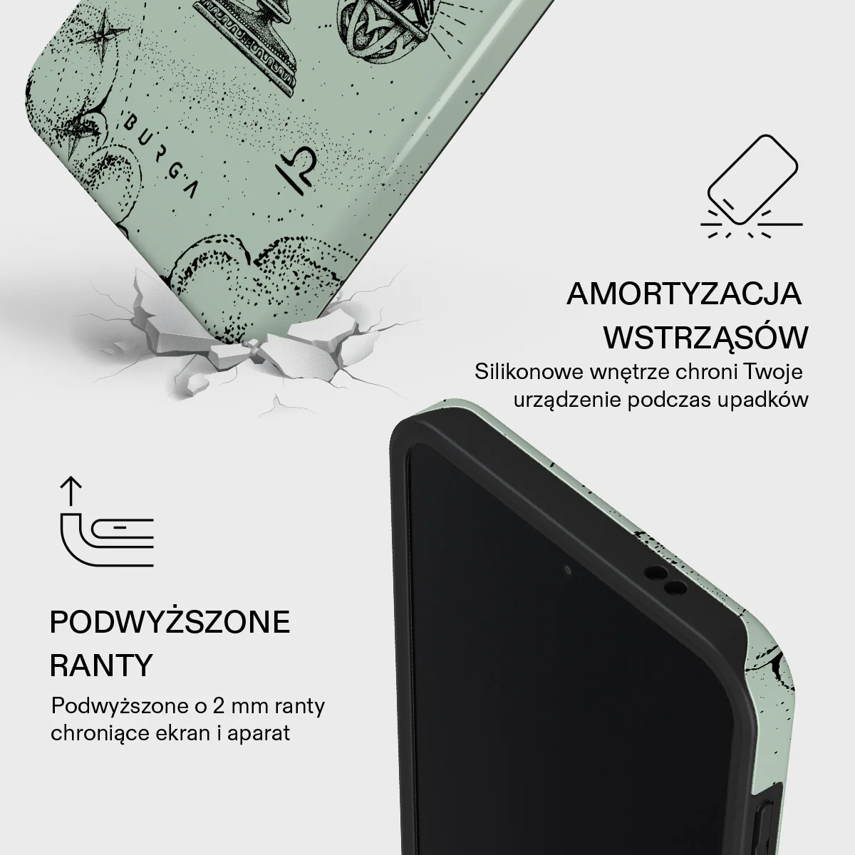 Zdjęcie produktu 16