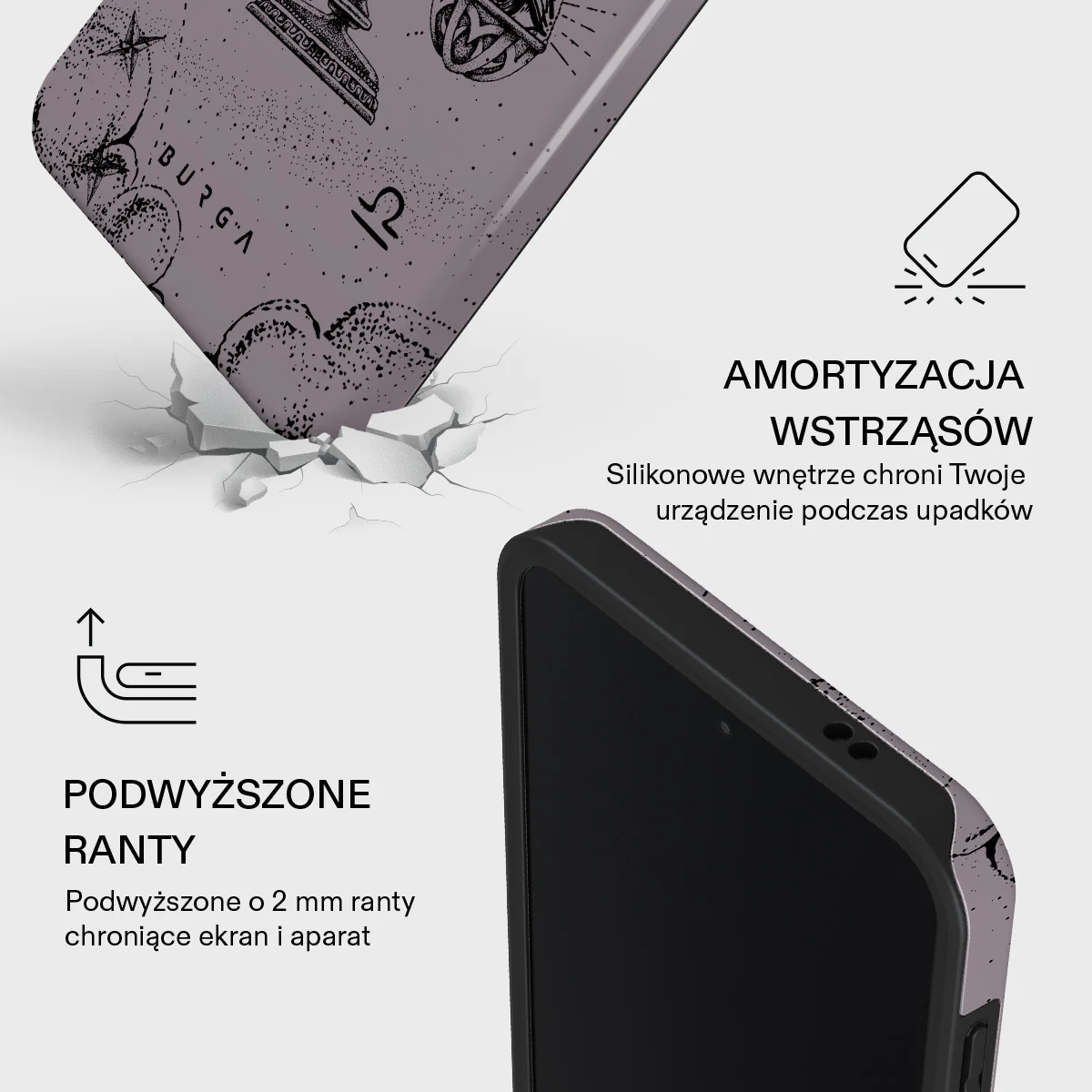 Zdjęcie produktu 8