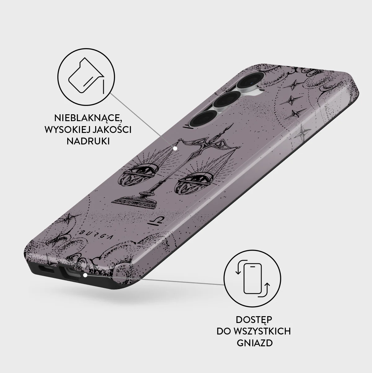 Zdjęcie produktu 7