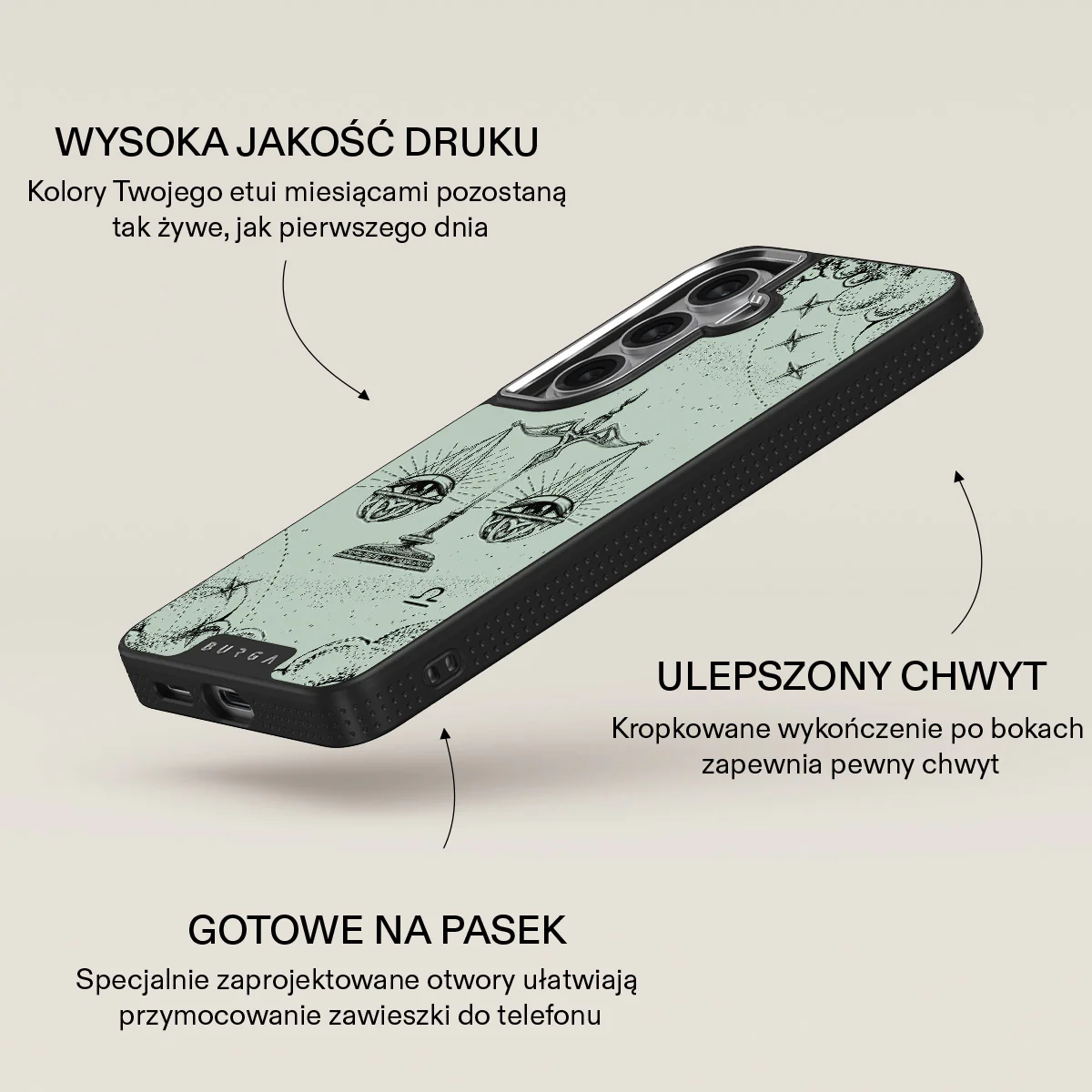 Zdjęcie produktu 123