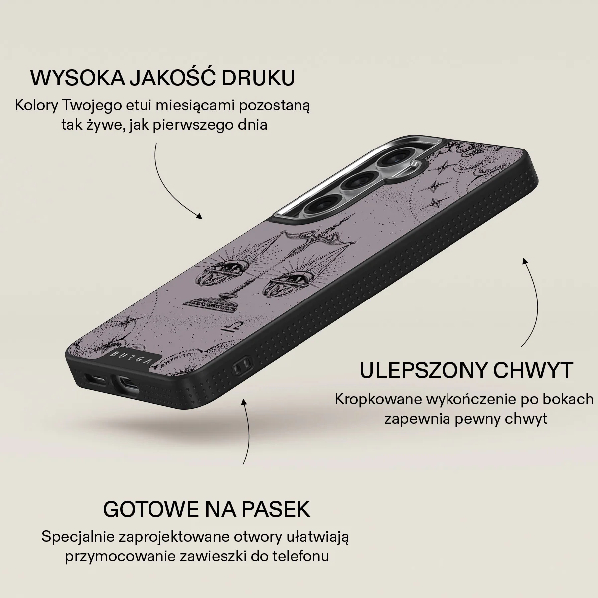 Zdjęcie produktu 55