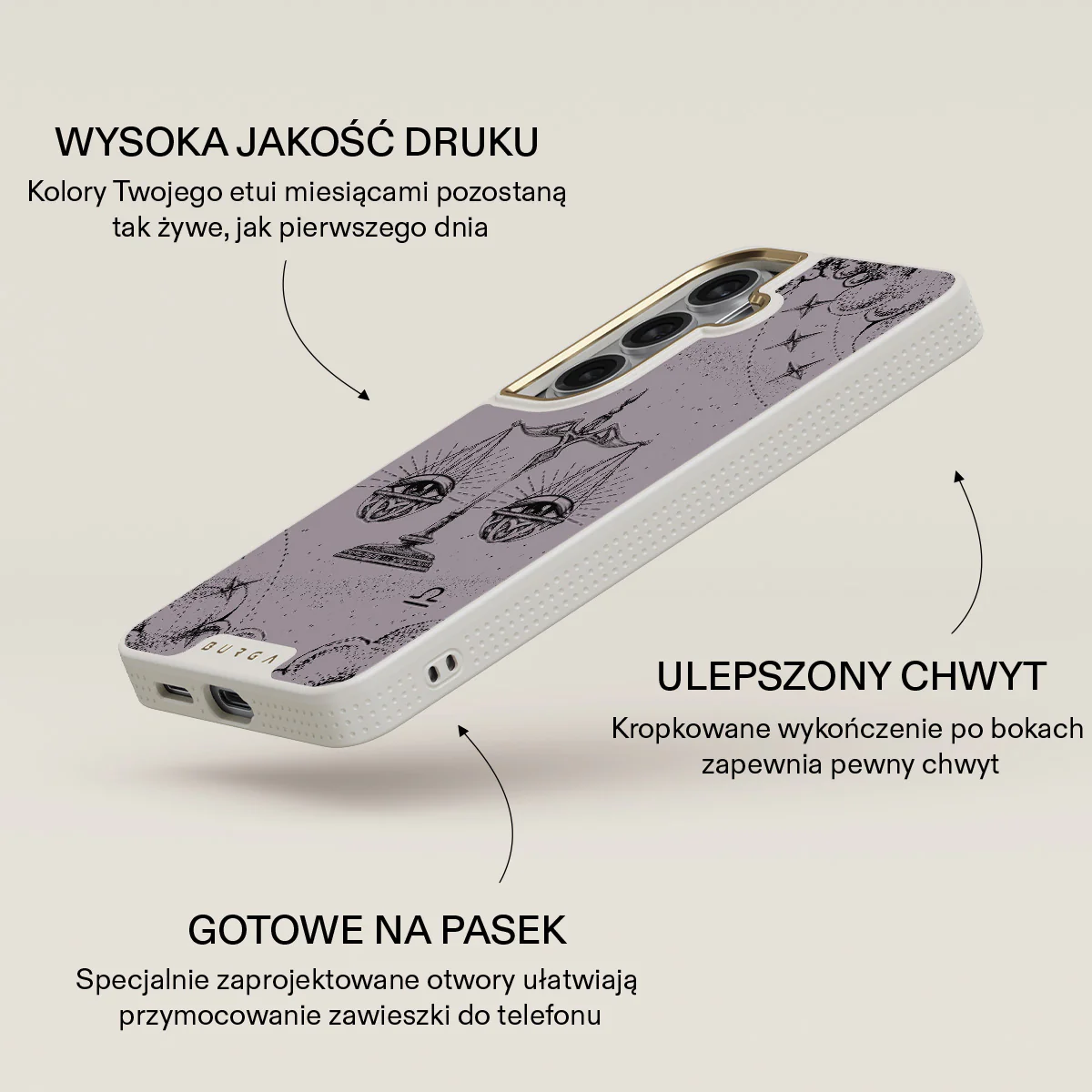 Zdjęcie produktu 61