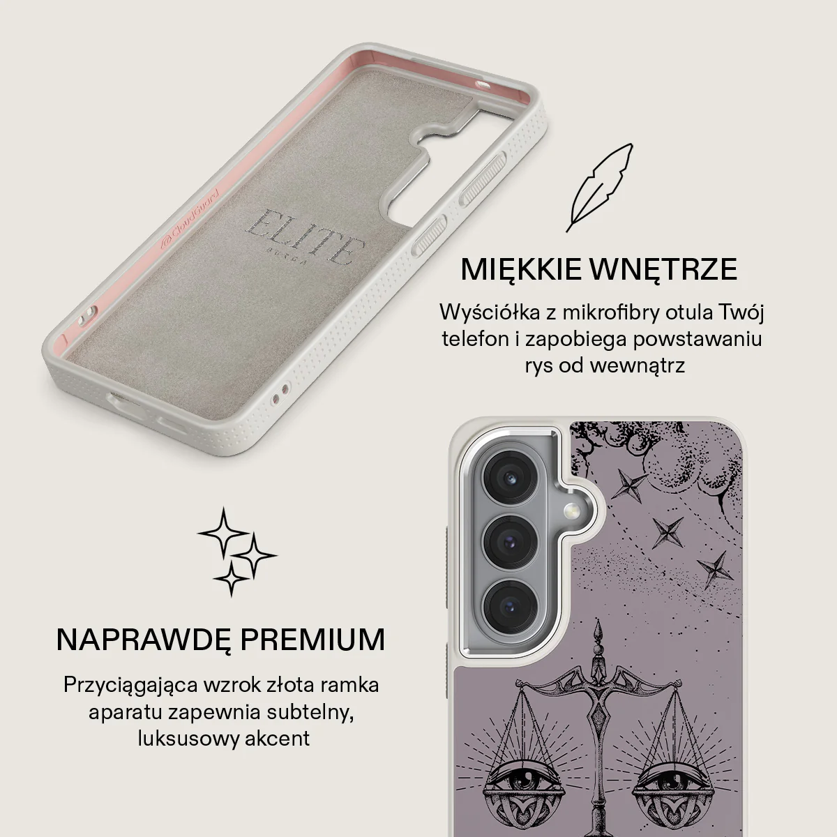 Zdjęcie produktu 68