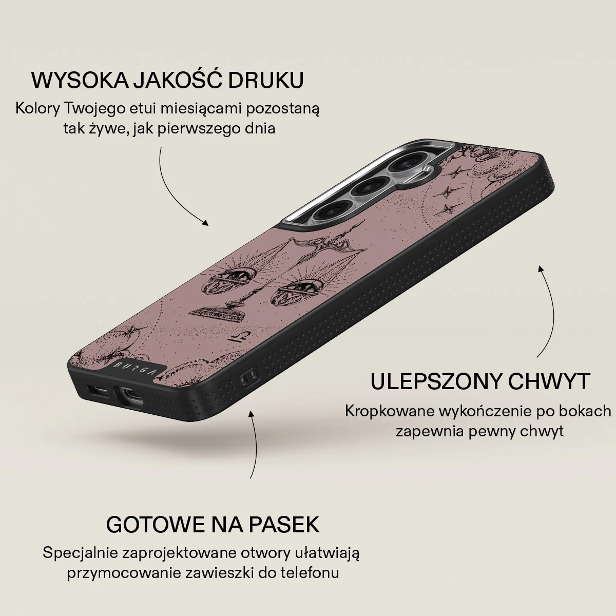 Zdjęcie produktu 89