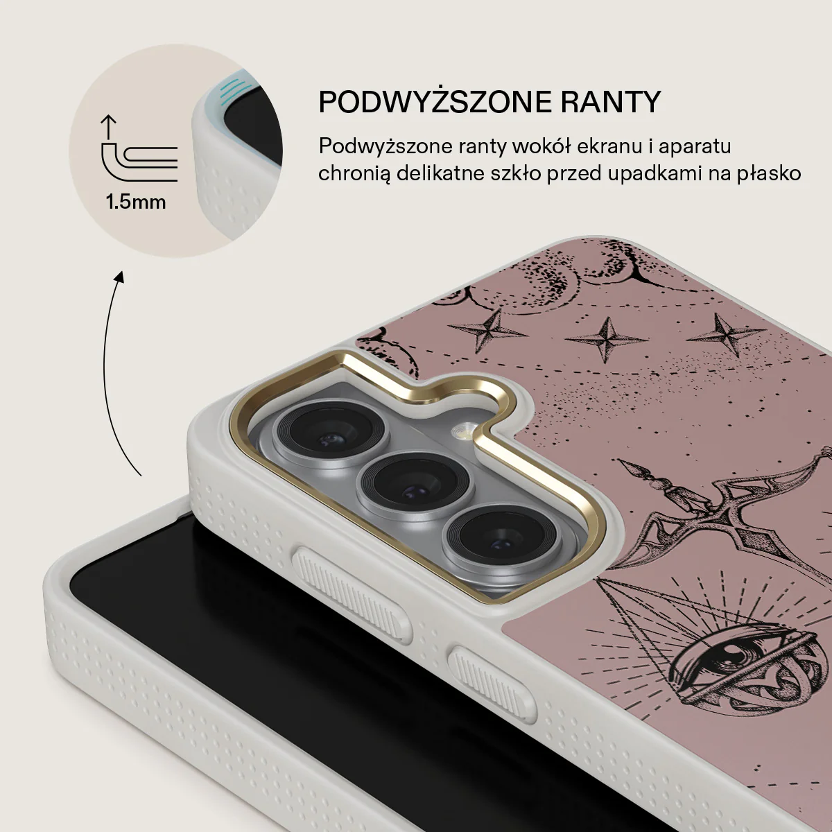 Zdjęcie produktu 94