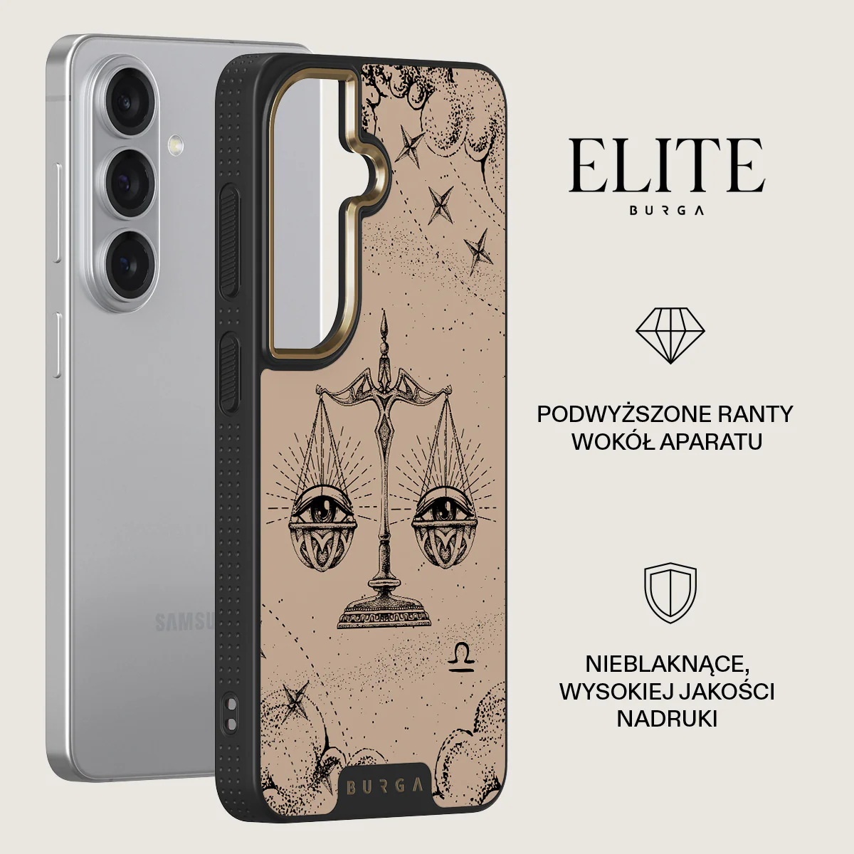 Zdjęcie produktu 142