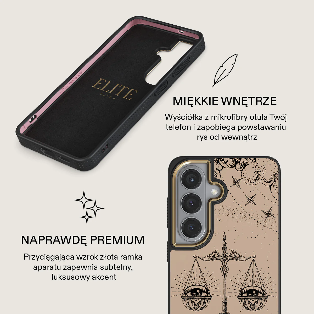 Zdjęcie produktu 146