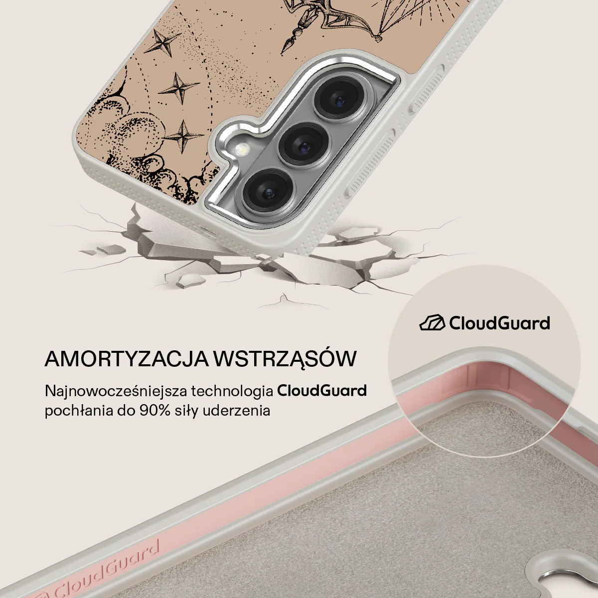 Zdjęcie produktu 167